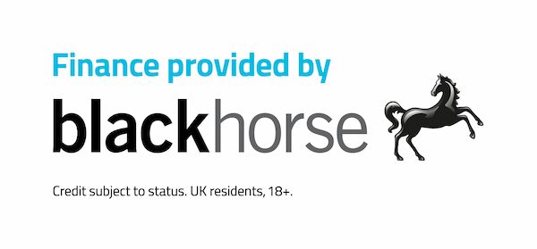 Blackhorse
